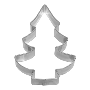 Birkmann - Tannenbaum-8-cm - 100077