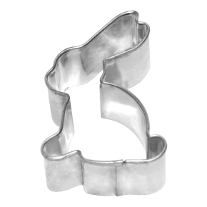 Birkmann - Hase-sitzend-5-cm - 110021