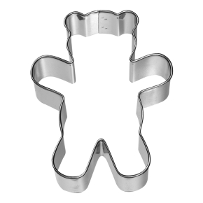 Birkmann - Teddy-Baer-6-5-cm - 121089 Birkmann - Teddy-Baer-6-5-cm - 121089