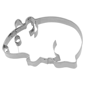 Birkmann - Meerschweinchen-7-cm - 189638