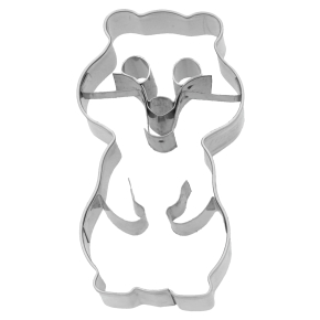 Birkmann - Hamster-7-cm - 189652