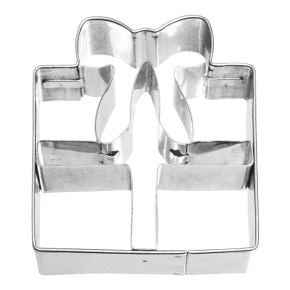 Birkmann - Geschenk-6-5-cm - 190641 Birkmann - Geschenk-6-5-cm - 190641