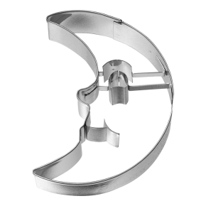 Birkmann - Mond-8-cm - 194182 Birkmann - Mond-8-cm - 194182