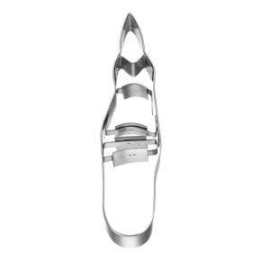 Birkmann - Hexenfinger-8-cm - 195301 Birkmann - Hexenfinger-8-cm - 195301