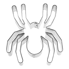 Birkmann - Spinne-9-cm - 196681 Birkmann - Spinne-9-cm - 196681