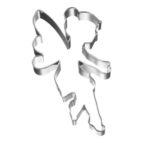 Birkmann - Fee-fliegend-11-cm - 197329 Birkmann - Fee-fliegend-11-cm - 197329