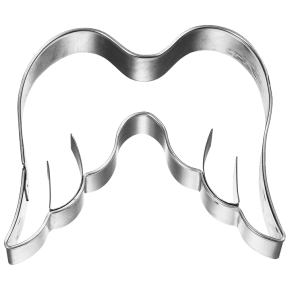 Birkmann - Fluegel-7-5-cm - 197398 Birkmann - Fluegel-7-5-cm - 197398