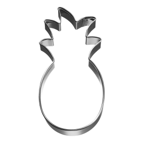 Birkmann - Ananas-9-cm - 197503