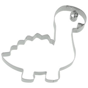 Birkmann - Dinosaurier-Diplodocus-10-cm - 198913 Birkmann - Dinosaurier-Diplodocus-10-cm - 198913