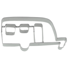 Birkmann - Wohnwagen-9-cm - 199187