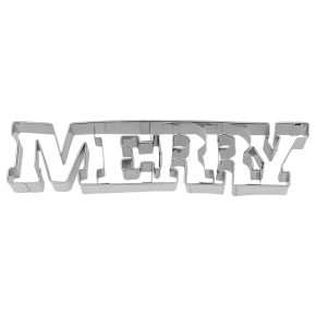 Birkmann - Merry-16-cm - 199255 Birkmann - Merry-16-cm - 199255