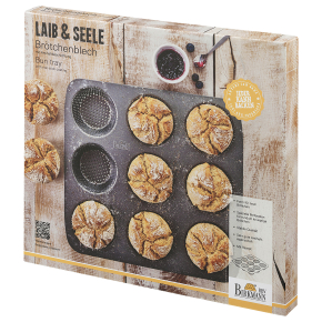 Birkmann - Broetchen-Blech-Laib-und-Seele - 210226 Birkmann - Broetchen-Blech-Laib-und-Seele - 210226