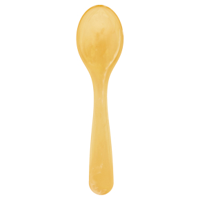 Birkmann - LumiSpoon-light-orange-12-cm - 400023