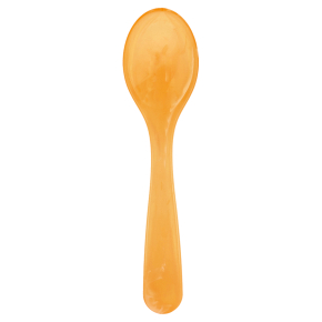 Birkmann - LumiSpoon-orange-12-cm - 400047