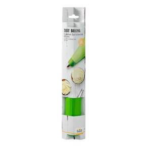 Birkmann - Comfort-Einweg-Spritzbeutel-53-cm - 410831