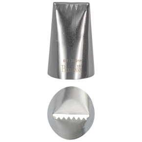 Birkmann - Sternbandtuelle-31 - 411388