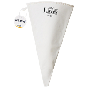 Birkmann - Spritzbeutel-40-cm-Easy-Baking - 412156