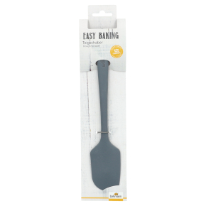 Birkmann - Teigschaber-28-5-cm - 421301