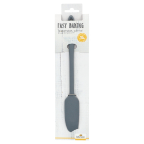 Birkmann - Mini-Teigschaber-27-5-cm - 421318