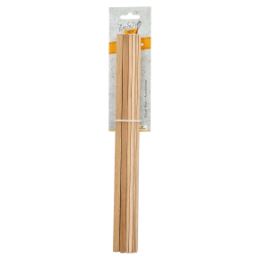 Birkmann - Ausrollhoelzer-eckig-3-5-10-mm - 424173
