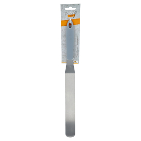 Birkmann - Winkelpalette-eckig-3-cm - 424203