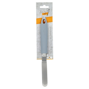 Birkmann - Mini-Winkelpalette-eckig-2-cm - 424227