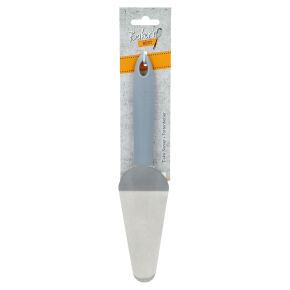 Birkmann - Tortenheber-eckig-6-cm - 424265