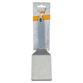 Birkmann - Blech-Winkelpalette-eckig-9-cm - 424272
