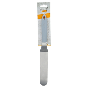 Birkmann - Winkelpalette-eckig-4-cm - 424289