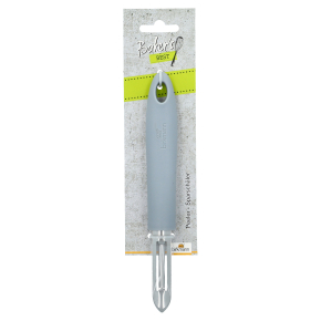 Birkmann - Sparschaeler-rund-2-5-cm - 424302
