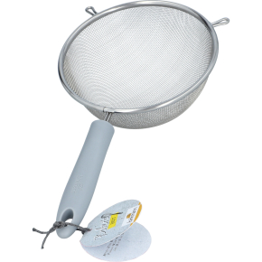 Birkmann - Sieb-rund-16-cm - 424333 Birkmann - Sieb-rund-16-cm - 424333