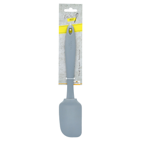 Birkmann - Teigschaber-eckig-5-5-cm - 424364