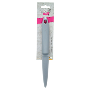 Birkmann - Kuchenloeser-eckig-2-5-cm - 424388