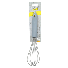Birkmann - Schneebesen-27-cm-Bakers-Best - 424401