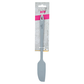 Birkmann - Teigschaber-eckig-3-5-cm - 424418