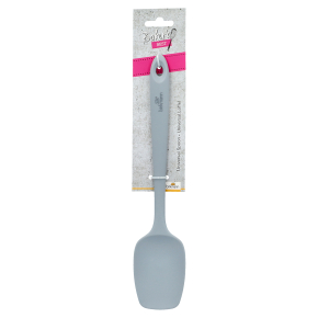 Birkmann - Universal-Loeffel-eckig-5-5-cm - 424425