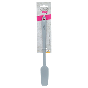 Birkmann - Teigspatel-eckig-3-cm - 424432