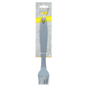 Birkmann - Backpinsel-eckig-4-cm - 424661