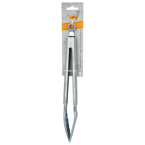 Birkmann - DuoGrip-Kuechenzange - 424777 Birkmann - DuoGrip-Kuechenzange - 424777