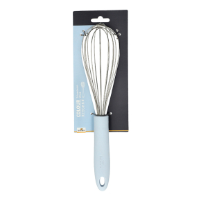 Birkmann - Schneebesen-Scandic-Blue-29-cm - 425088