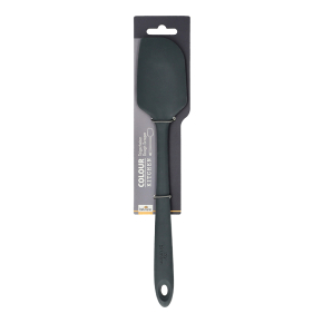 Birkmann - Teigschaber-Cool-Grey-28-5-cm - 425309