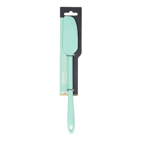 Birkmann - Teigschaber-schmal-Seagrass-Green-27-5 - 425378