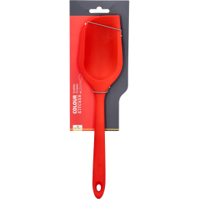 Birkmann - Magic-Spoon-Cherry-Red-29-5-cm - 425798
