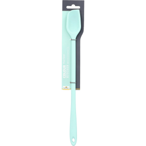 Birkmann - Mini-Magic-Spoon-Seagrass-Green-31-5-cm - 425866