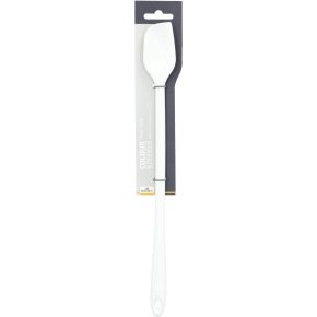 Birkmann - Mini-Magic-Spoon-Milky-White-31-5-cm - 425927