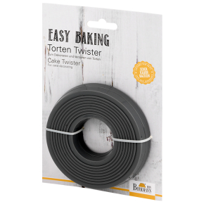 Birkmann - Torten-Twister-Easy-Baking - 429932 Birkmann - Torten-Twister-Easy-Baking - 429932