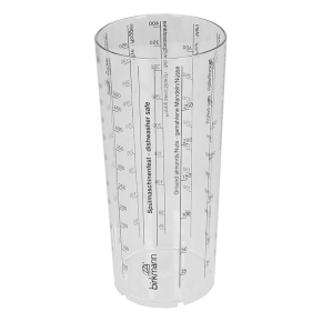 Birkmann - Messbecher-500ml - 430037