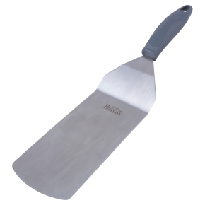 Birkmann - Blech-Winkelpalette-Easy-Baking - 431041