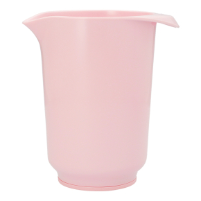 Birkmann - Ruehrbecher-Silk-Rose-1L - 709508