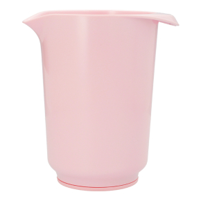 Birkmann - Ruehrbecher-Silk-Rose-1-5L - 709515